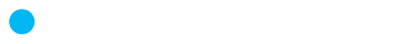 Автогра Русе